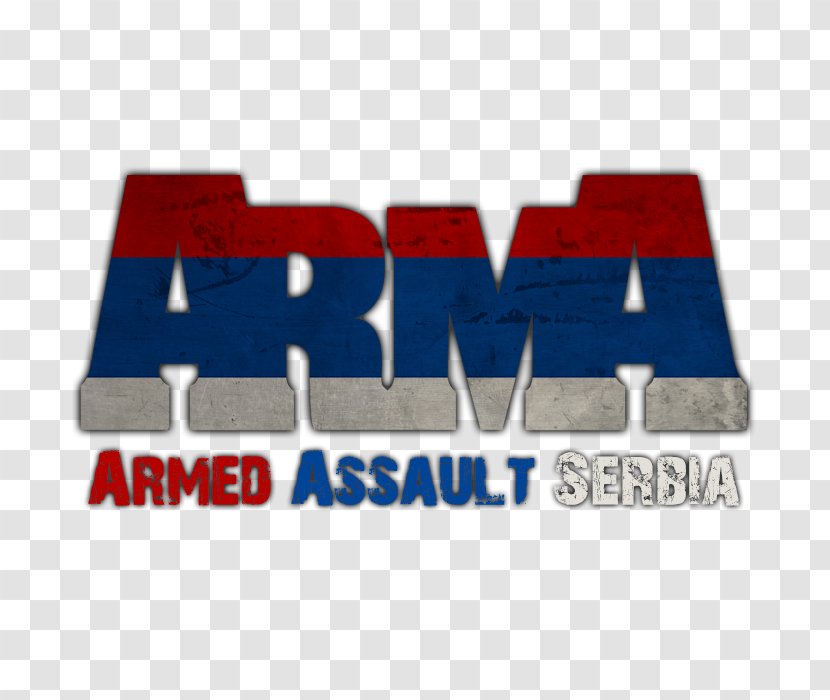 ARMA: Armed Assault Mod DB Bohemia Interactive Tactical Shooter - Db Transparent PNG