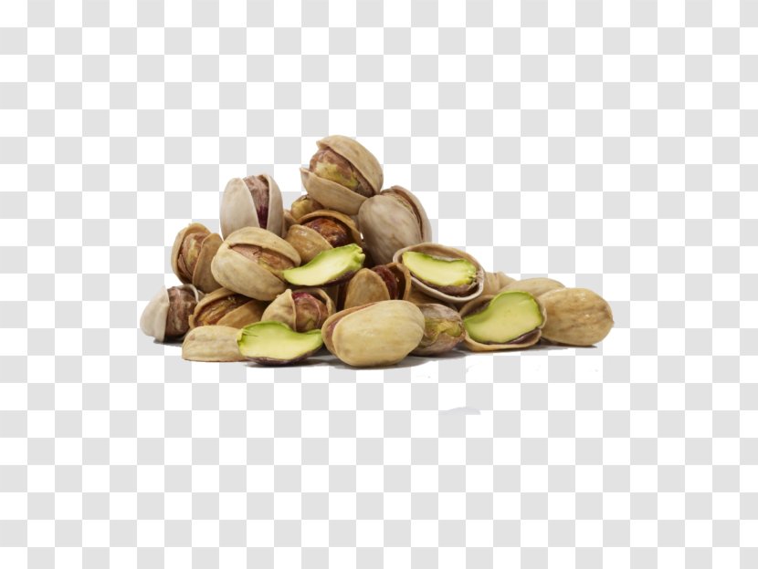 Pistachio Nuts Beer Hemoglobin - Almond Transparent PNG