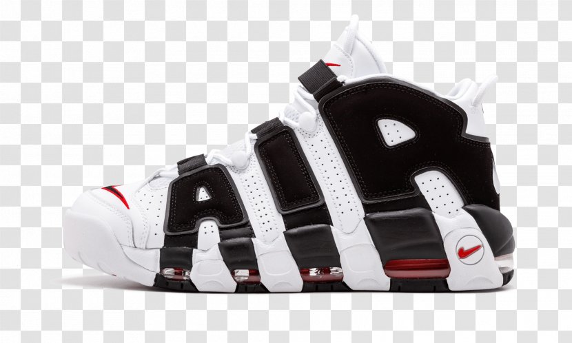 Nike Air Max Force 1 Sneakers Jordan Transparent PNG