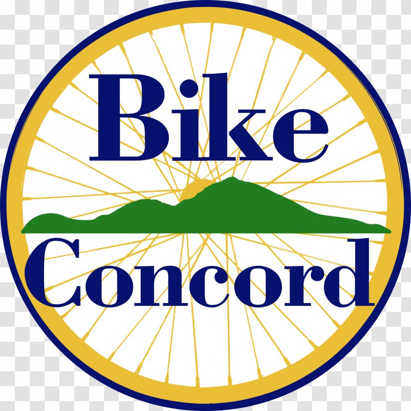 Bicycle Logo Wheel Clip Art Brand - Thumbnail - Cyclingnewscom Transparent PNG