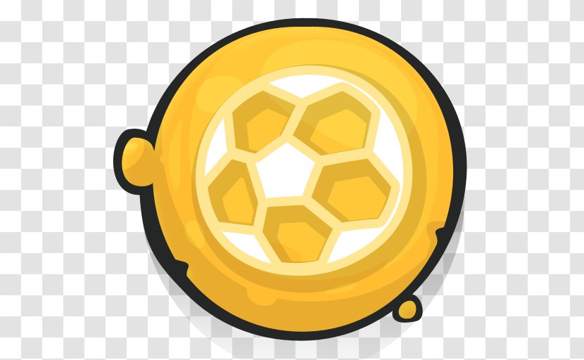 Download Axialis IconWorkshop Clip Art - Web Button - World Cup Players Transparent PNG