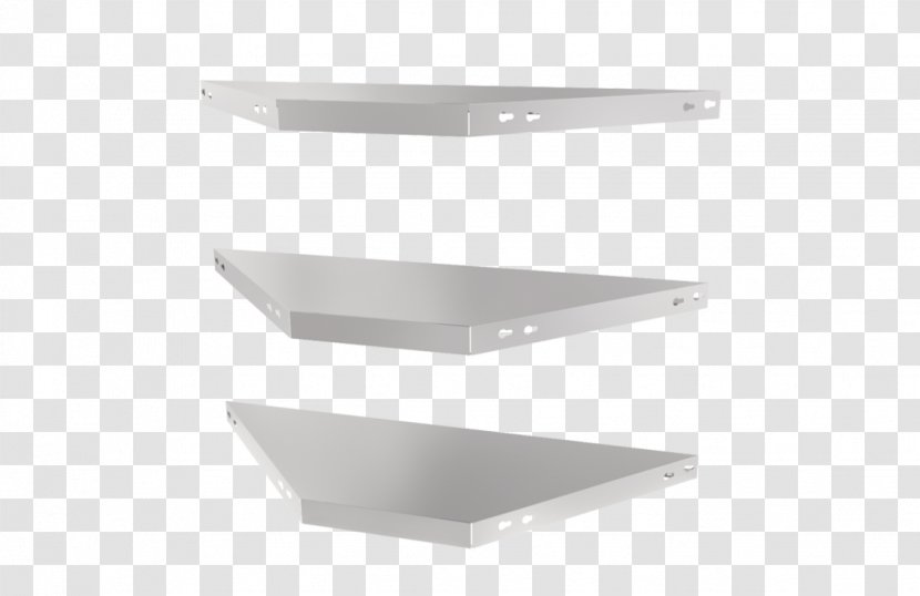 Product Design Rectangle - Kitchen Shelf Transparent PNG
