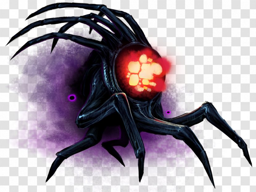 Metroid Prime 2: Echoes Prime: Trilogy Metroid: Other M Hunters - Black Widow - Rob Powell Transparent PNG