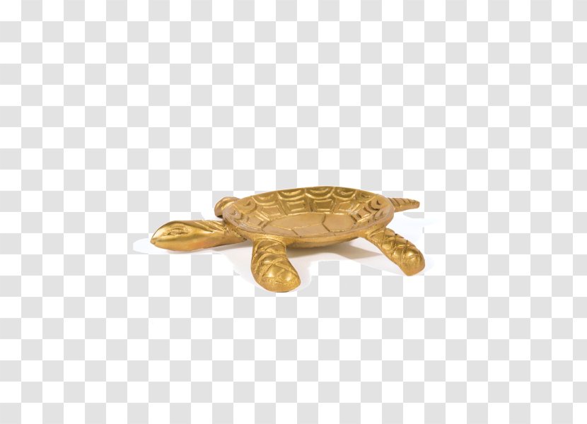 Sea Turtle Jewellery Kohl's Pond Turtles - Youtube - Jewelry Accessories Transparent PNG