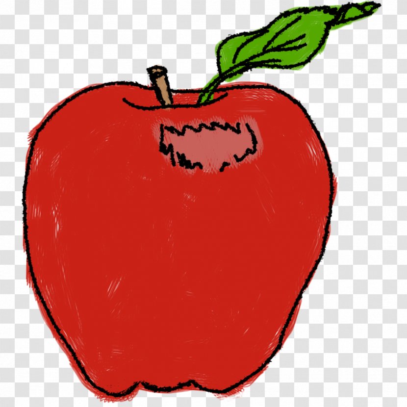 Teachers' Day Free Content Website Clip Art - Fruit - Algebra 1 Cliparts Transparent PNG