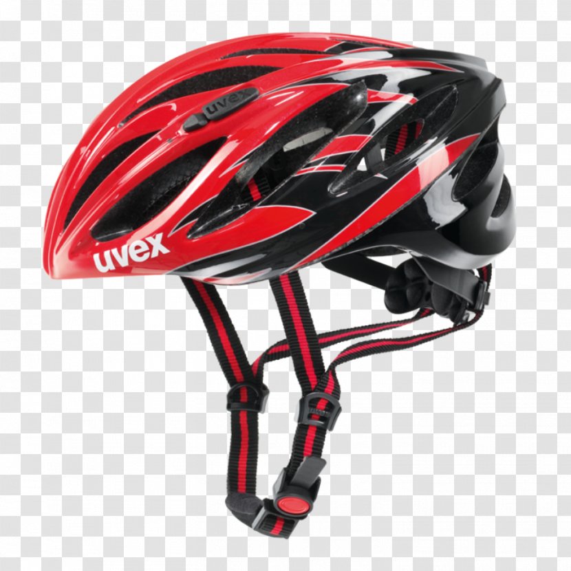 Bicycle Helmets Lacrosse Helmet Motorcycle Ski & Snowboard UVEX Transparent PNG