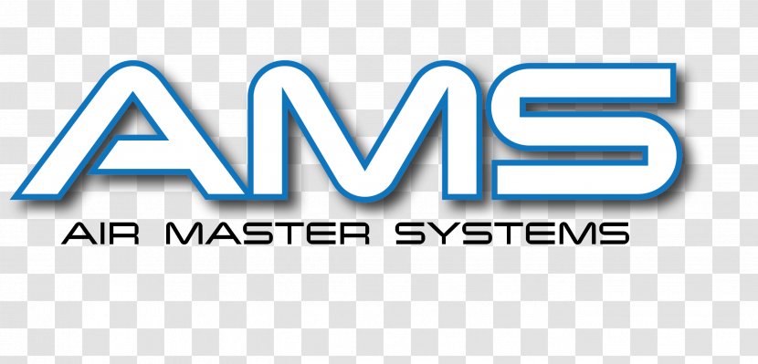 Air Master Systems Fume Hood Laboratory - Design Transparent PNG