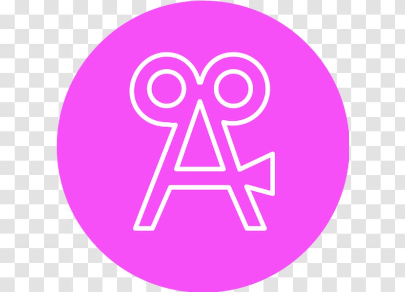 Letter Logo Stock Footage Alphabet Initial - H - Text Transparent PNG
