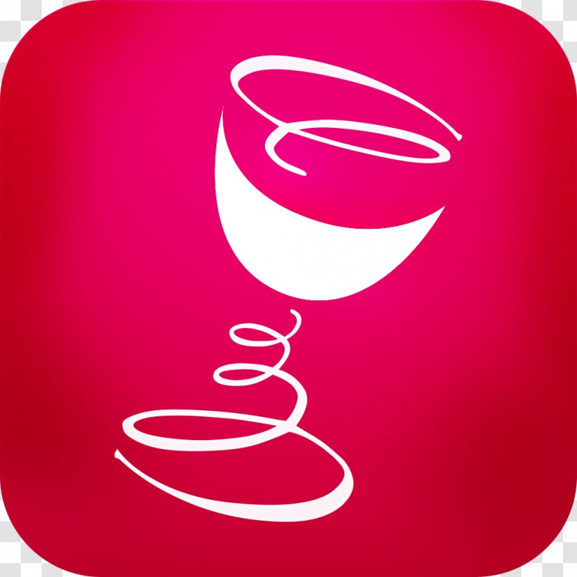Missouri Wine Character Clip Art - Redm - Logo Transparent PNG