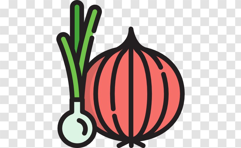 Food Vegetable Onion - Directory Transparent PNG