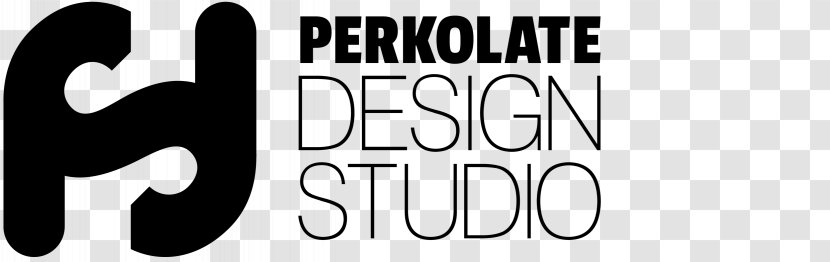 Perkolate Web Design & Internet Marketing Graphic Site Map Logo - White - Promotional Posters Copywriter Transparent PNG