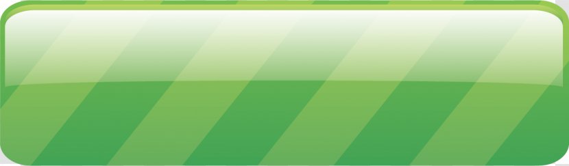 Green Angle Font - Grass - Special Buttons Transparent PNG