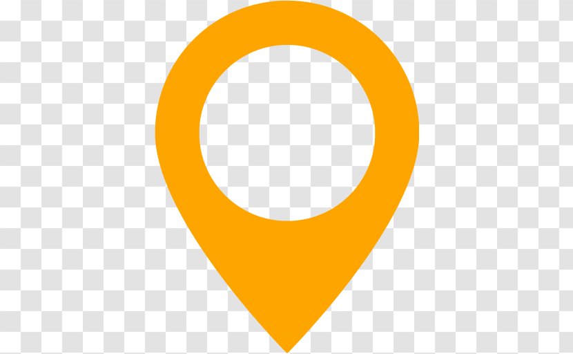 Google Map Maker KLAFS Maps - Icon Transparent PNG