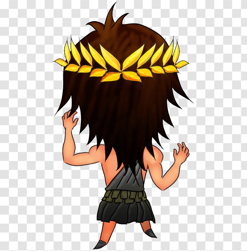 Heracles School Theme Clip Art - Wing Transparent PNG