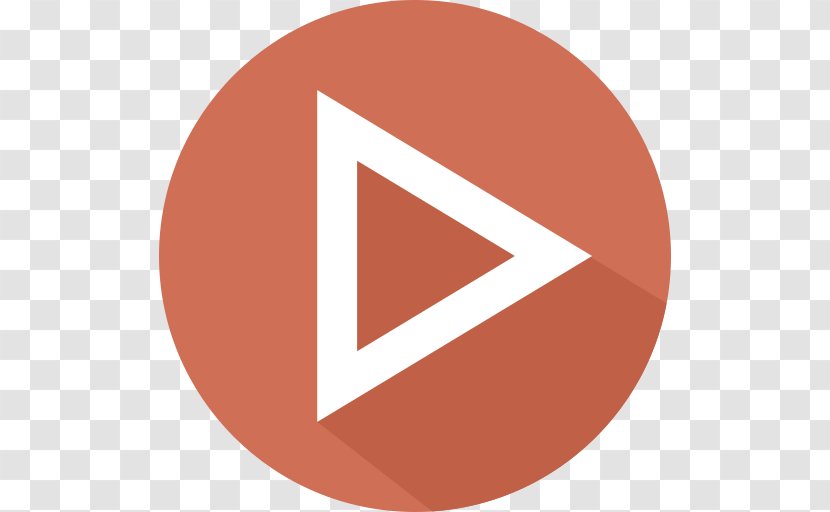 YouTube Video Player - Royaltyfree - Youtube Transparent PNG