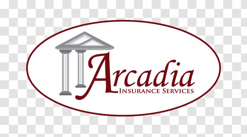 Arcadia Insurance Discounts And Allowances Coupon Code - Investment - Tree Circle Transparent PNG