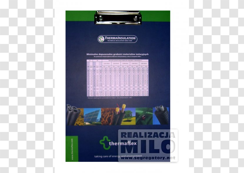 Standard Paper Size Advertising Multimedia Rectangle Printing - Office - STANDY Transparent PNG