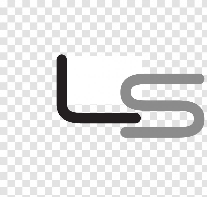 Logo Letter Brand - Text - Alphabet Animals Transparent PNG