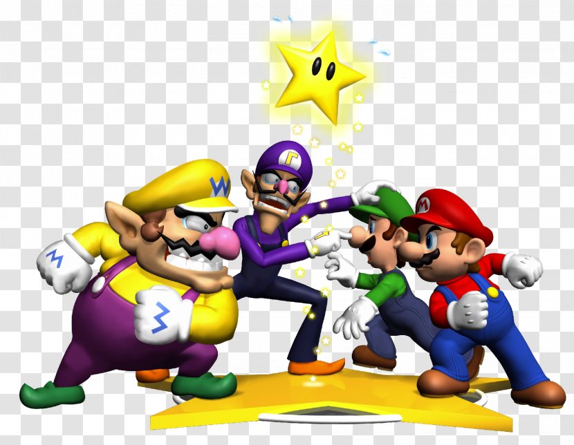 Mario & Luigi: Superstar Saga Bros. Super RPG - Luigi - Yoshi Transparent PNG