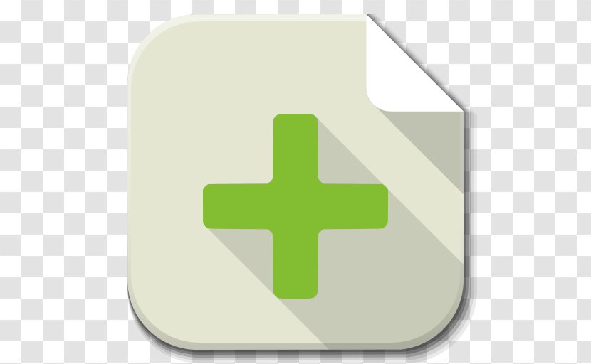 Symbol Green Font - Java Runtime Environment - Apps File New Transparent PNG