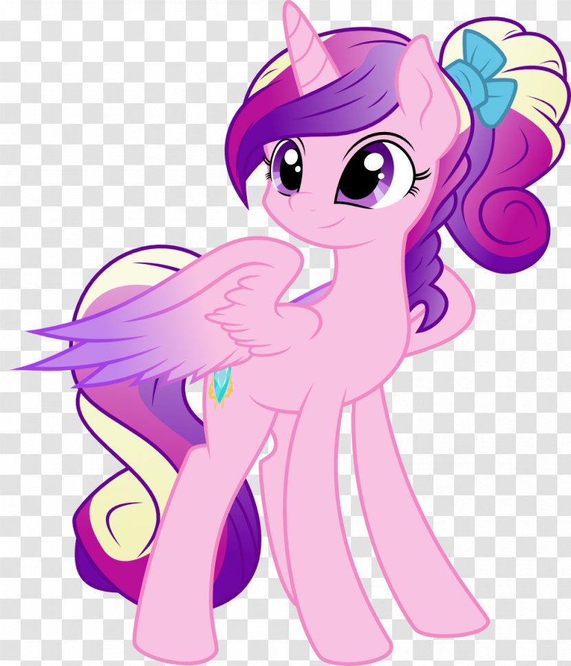 Princess Cadance Pony Rarity Rainbow Dash Applejack - Tree - My Little Transparent PNG
