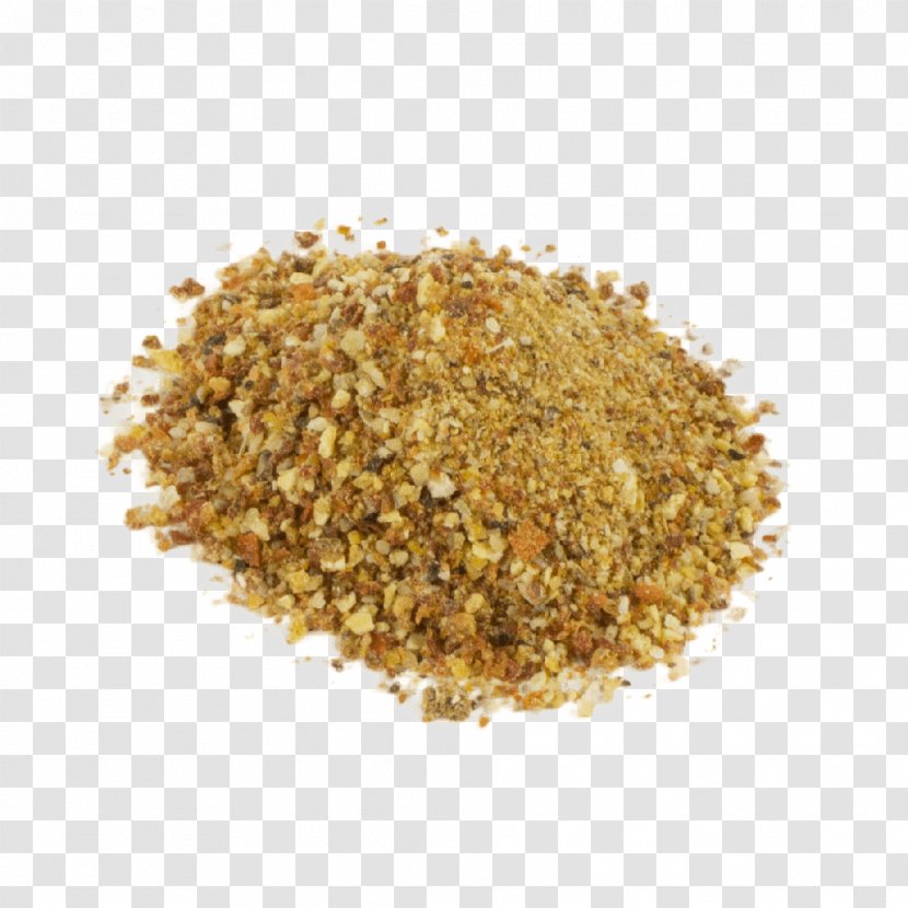 Ras El Hanout Rice Spice Cereal Germ Fenugreek - Seasoning Transparent PNG