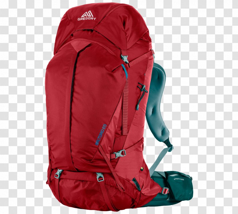 Backpacking Hiking Backcountry.com Sleeping Bags - Backcountrycom - Red Spark Transparent PNG