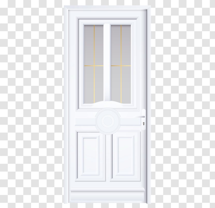 Window Door Wood - Wooden Doors Transparent PNG