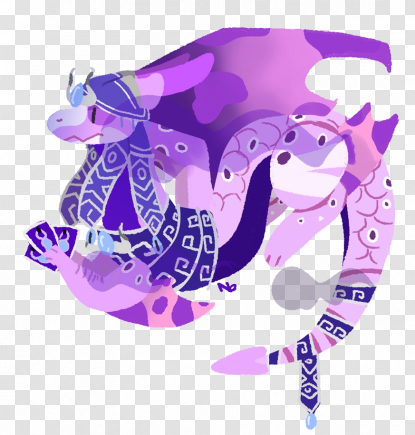 Organism Clip Art - Lilac - Ace Of Spades Transparent PNG