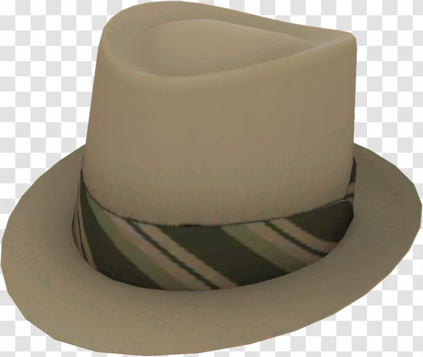 Hat - Headgear Transparent PNG