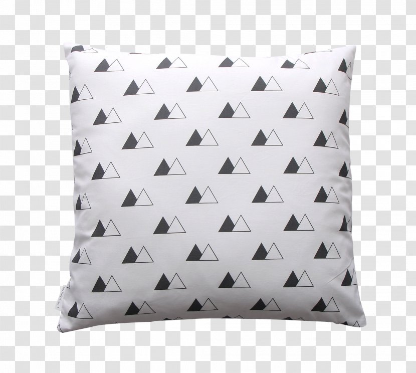 Cushion Throw Pillow - Pillows Transparent PNG
