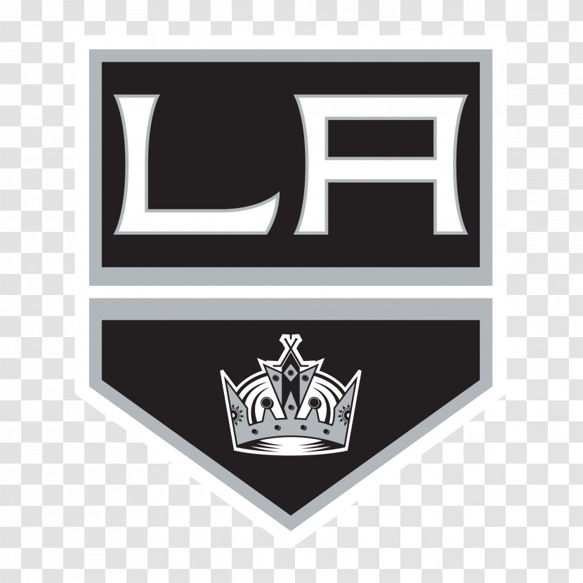Los Angeles Kings National Hockey League Toyota Sports Center Ice - Drew Doughty Transparent PNG