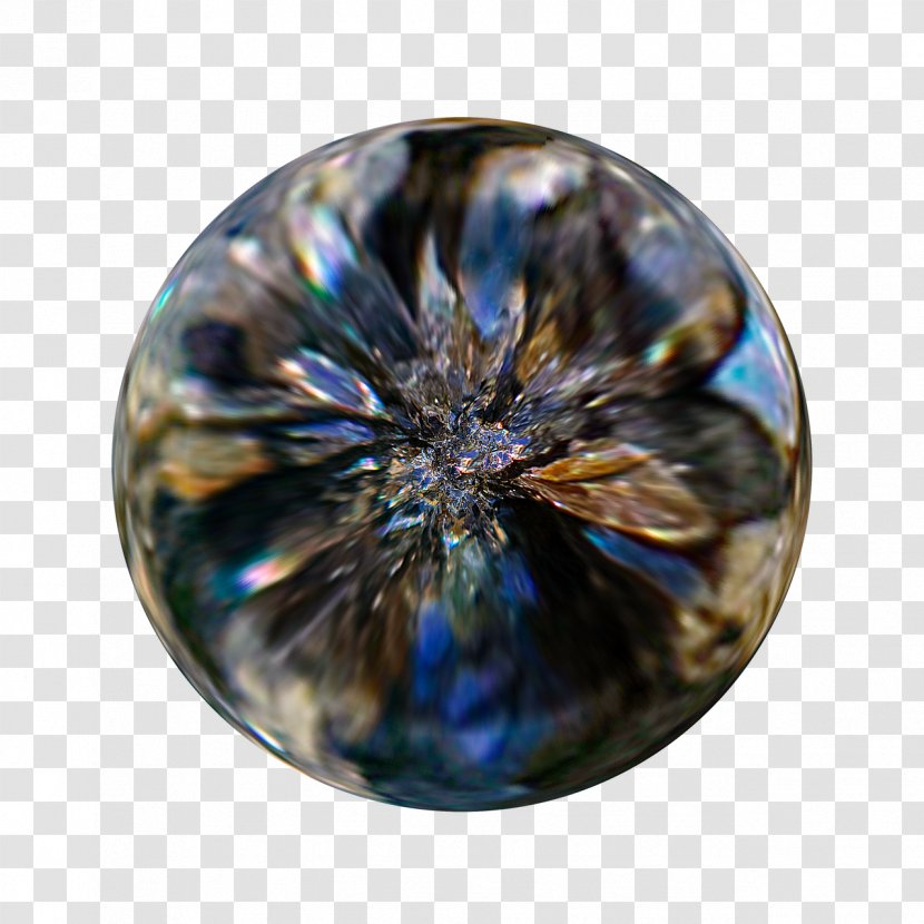 The Crystal Ball Future - Jewelry Making - Yacht Glass Transparent PNG
