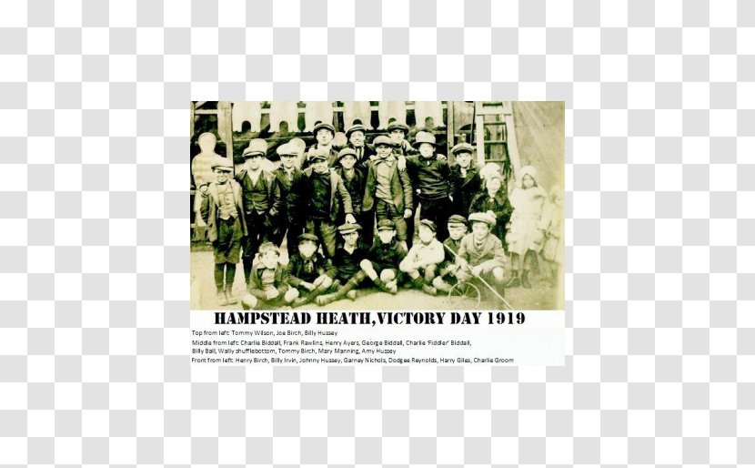 Hampstead Heath Infantry Poster Musical Ensemble - Oldies - Funfair Transparent PNG