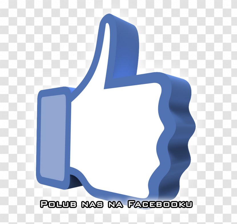 Social Media Facebook Like Button Networking Service - Network - Learn More Transparent PNG