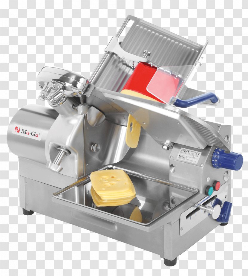 Machine Deli Slicers Lunch Meat Price - Sandwich Transparent PNG