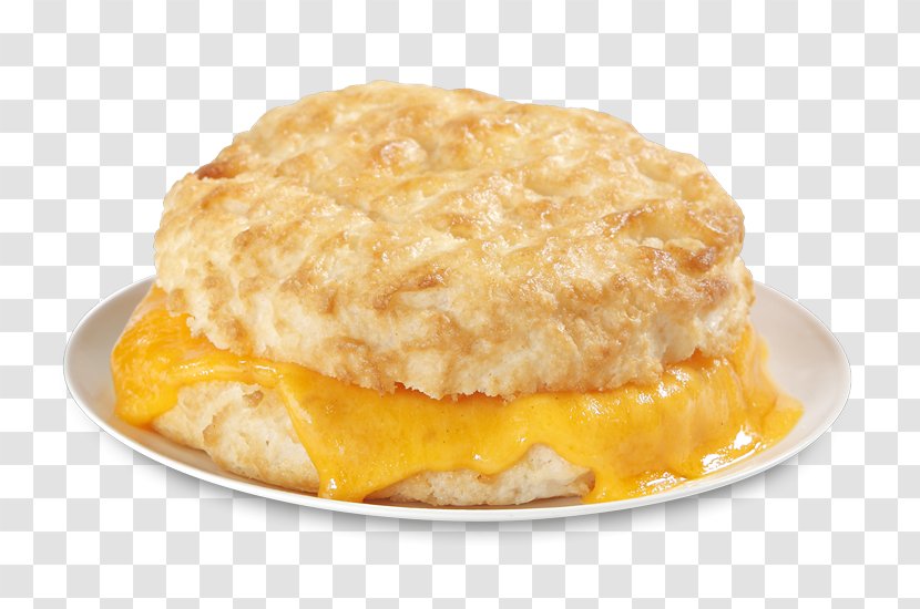 Breakfast Sandwich Cuisine Of The United States Fast Food Crumpet - Biscuits And Gravy Transparent PNG