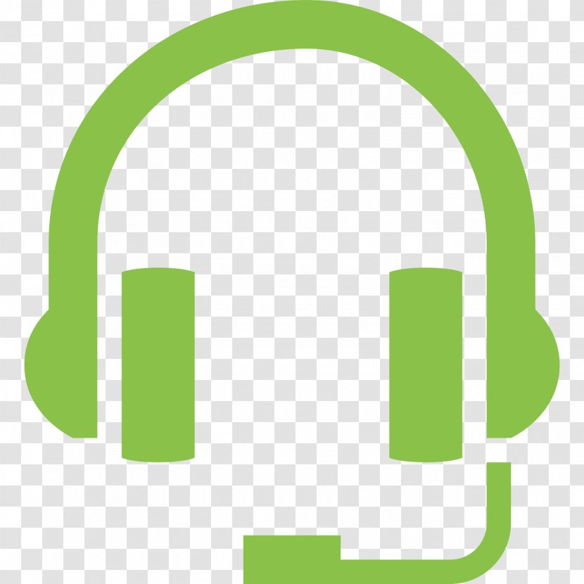 Headphones Headset Mobile Phones Clip Art - Text - Call Icon Transparent PNG