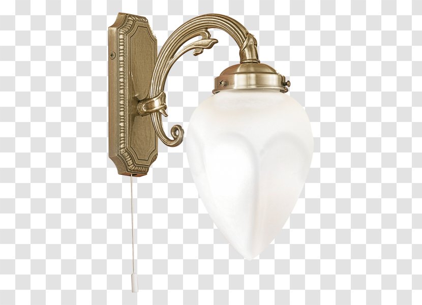Lamp Classical Antiquity Chandelier Light Antique - Traditional Wall Transparent PNG