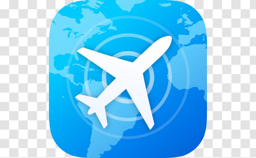 FlightAware Airplane Tracking Flightradar24 - Flightaware Transparent PNG