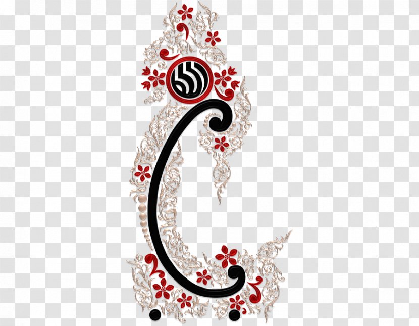 Ornament Jewellery Painting - Symbol - Bracket Transparent PNG