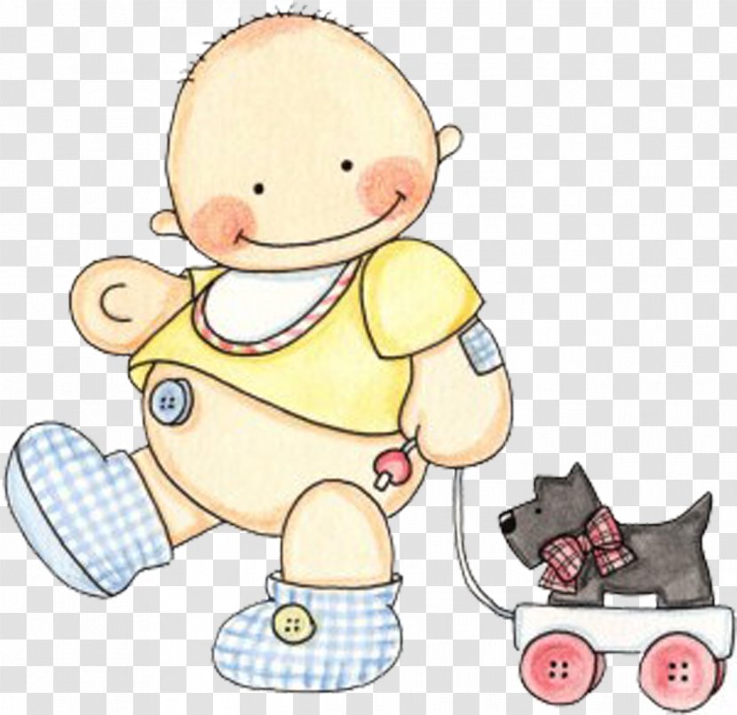 Infant Child Drawing Clip Art - Flower - Patchwork Transparent PNG