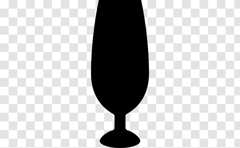 Stemware Wine Glass Beer Glasses Tableware - Flower - Flute Transparent PNG