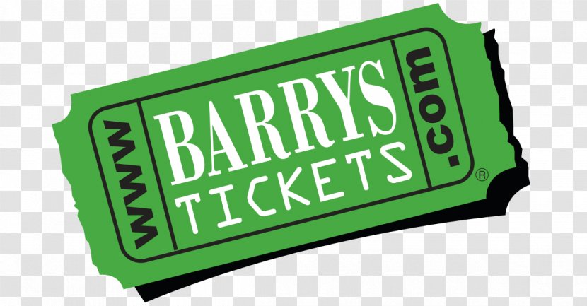 Event Tickets Balboa Theatre Discounts And Allowances Cinema Logo - Price - Football Stadium Las Vegas Transparent PNG