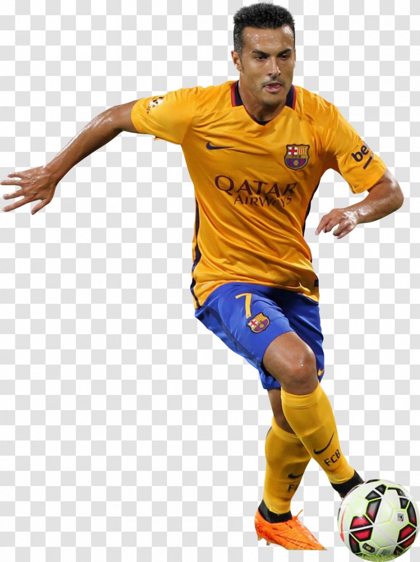 Andrés Iniesta Football Player Team Sport - Thomas Vermaelen Transparent PNG