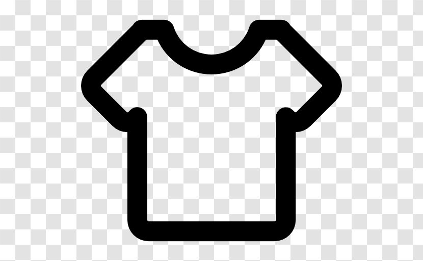 T-shirt Clothing Sleeve - Tshirt Transparent PNG