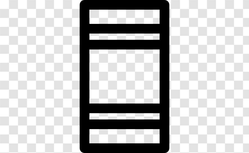 Mobile Phone Case Accessories Telephony - Symbol - Number Transparent PNG