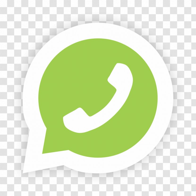 WhatsApp Instant Messaging Mobile Phones - Whatsapp - Terms And Conditions Transparent PNG