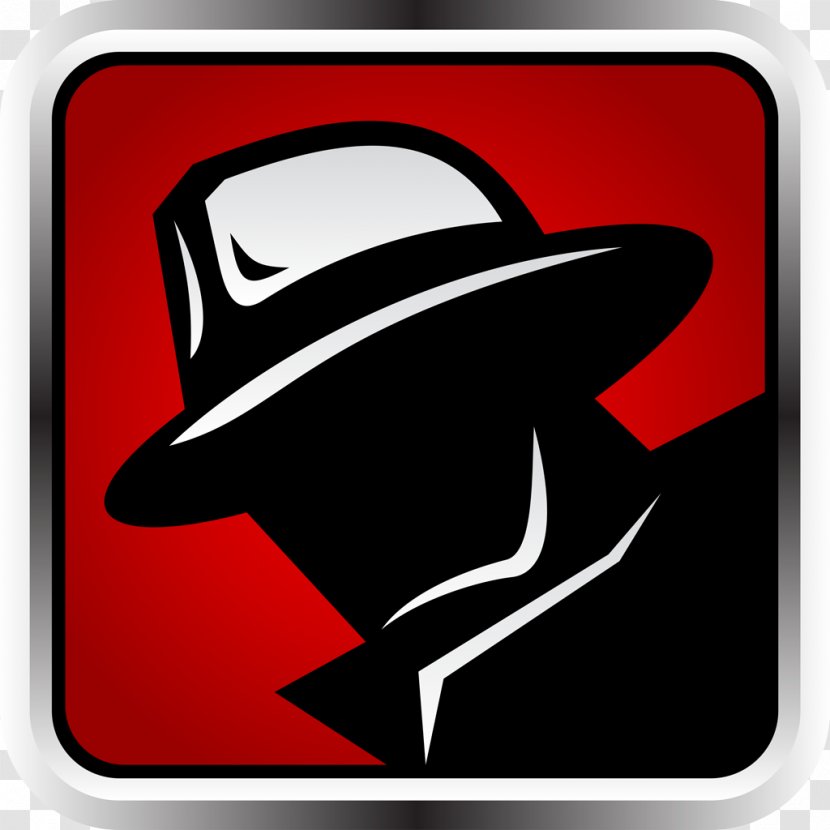 Mafia Block Game Android - Symbol Transparent PNG