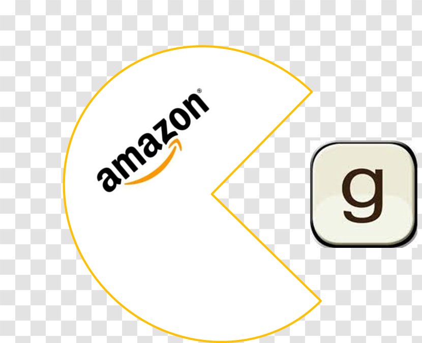 Amazon.com Gadget Retail Amazon Echo E-book - Area - Logo Transparent PNG